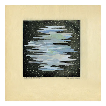 main img