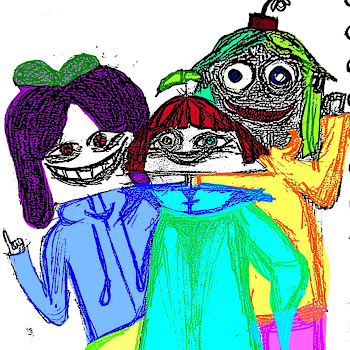 main img