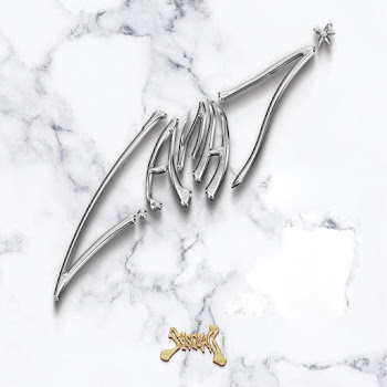 main img