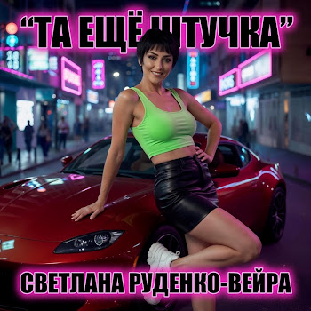main img