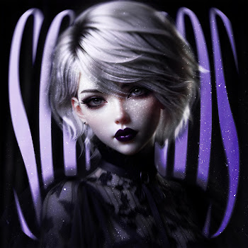 main img