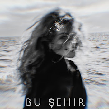 main img