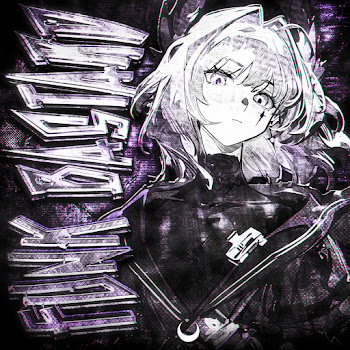 main img