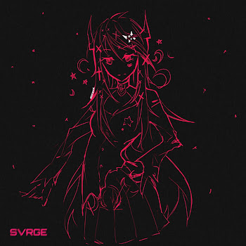 main img