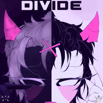 main img