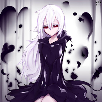 load img
