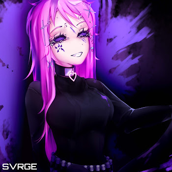 load img