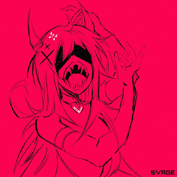 load img