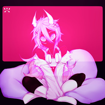 main img