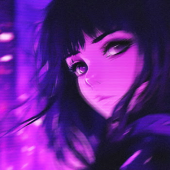 main img