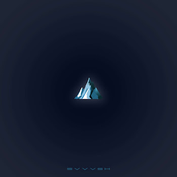 main img