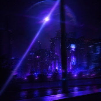 main img