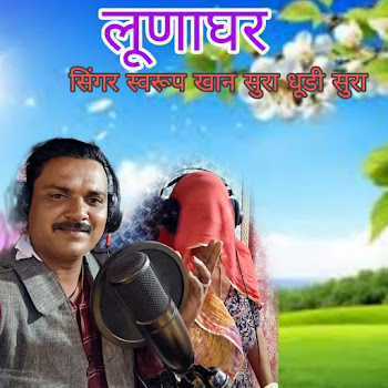 main img
