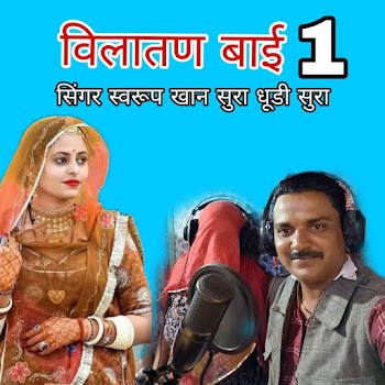 main img