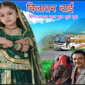 main img