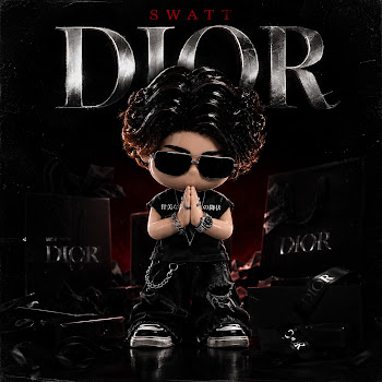 main img