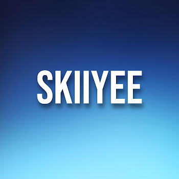 main img