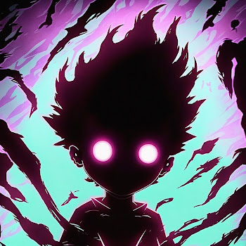 main img