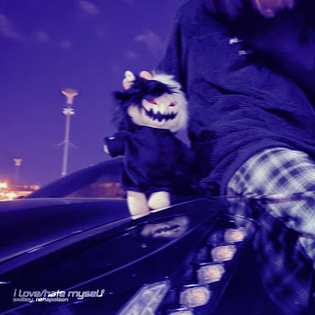 load img
