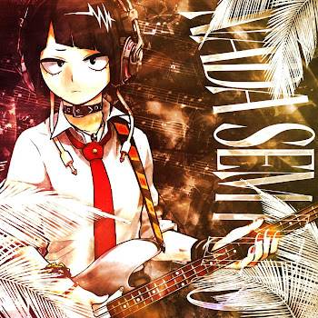 main img