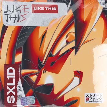 load img
