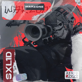 main img