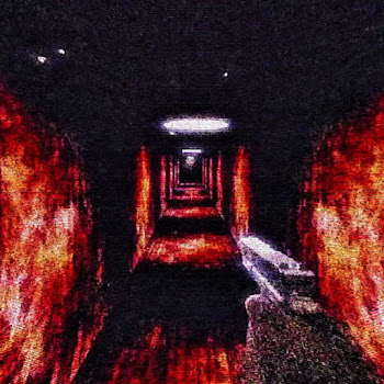 load img