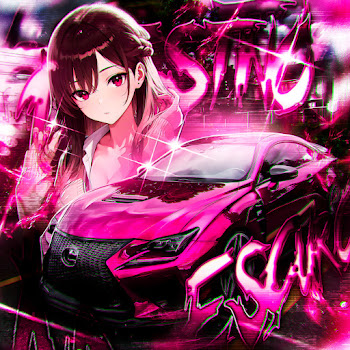 load img