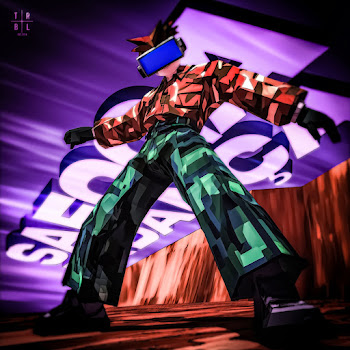 main img