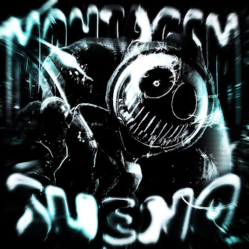 main img