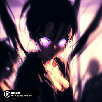 main img