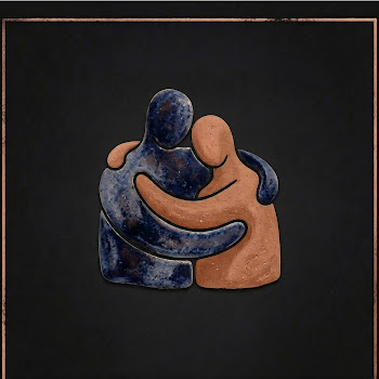 main img