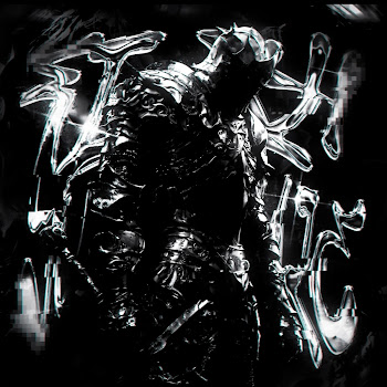 main img