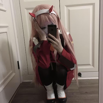 main img