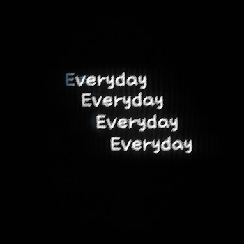 load img