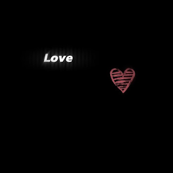 load img