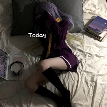 main img