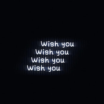 main img