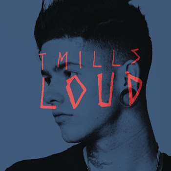 main img