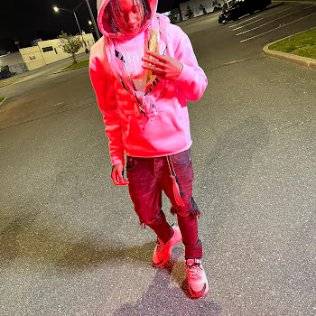 main img