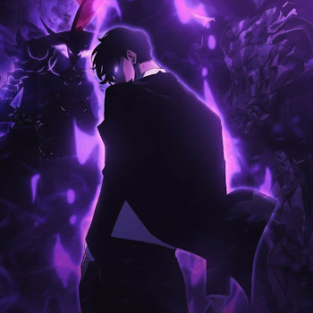 main img