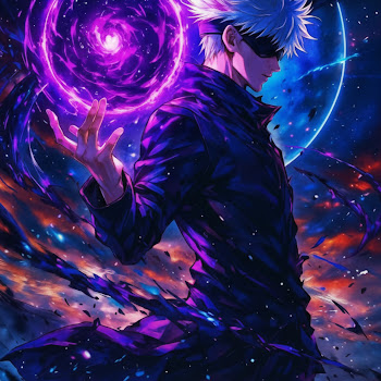 main img