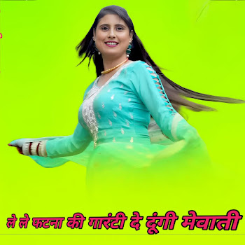 main img