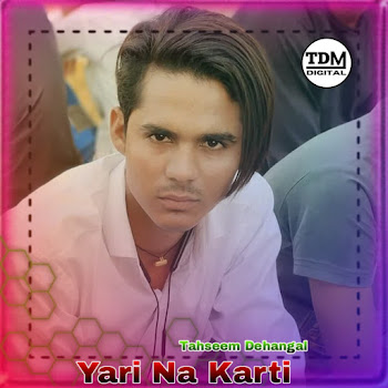 main img