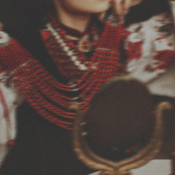 main img
