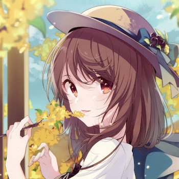 main img