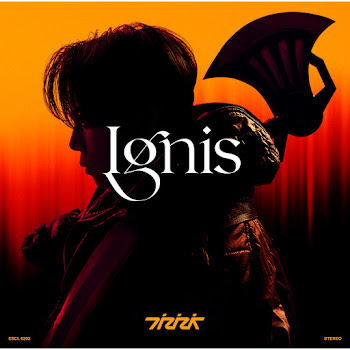 main img