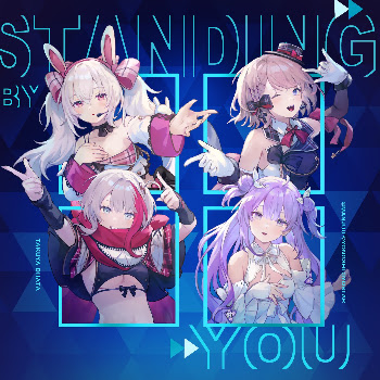main img