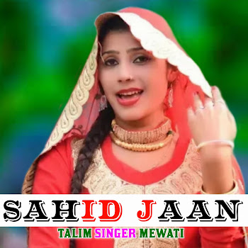 main img