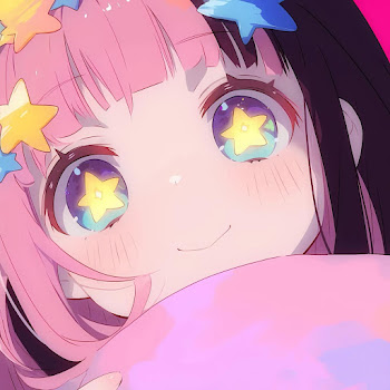 main img